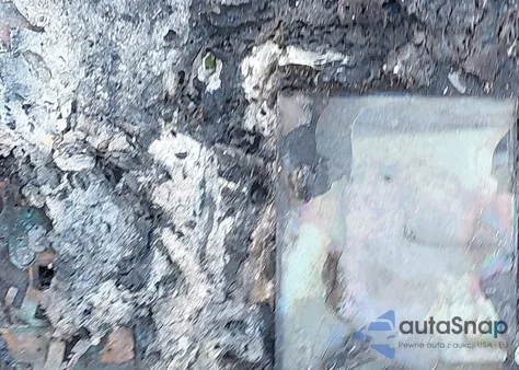 2013 Infiniti G37 Journey from USA, damaged, VIN JN1CV6AP9DM722405